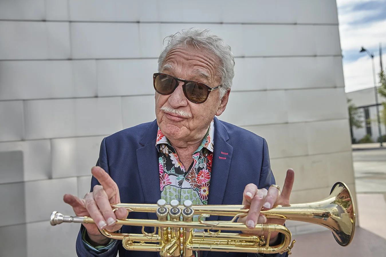 Artist Models — S.E. Shires Co.